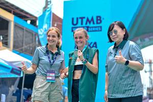 BIB: 
                            <button type="button" onclick="openModal(24882817)" class="btn btn-primary btn-sm float-right btn-popup" data-toggle="modal" data-target=".modal-high-quality">
                        <i class="fas fa-shopping-cart"></i> Add to Cart
                    </button>
                                            <button type="button" onclick="isThisMe(24882817, true)" class="btn btn-success btn-sm float-right btn-popup btn-isme hidden" data-toggle="tooltip" data-placement="bottom" title="นี่คือรูปของคุณใช่ไหม คลิกที่นี่เพื่อเอาเข้าอัลบั้ม">
                        <i class="fas fa-plus"></i> Add to album
                    </button>
                    <button type="button" onclick="isThisMe(24882817, false)" class="btn btn-warning btn-sm float-right btn-popup btn-isnotme hidden">
                        <i class="fas fa-ban"></i> Remove from album
                    </button>